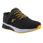 “Sparx Shoes Sport Platform:A Must-Have for Your Shoe Collection