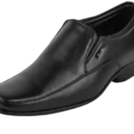 “Sharp and Stylish: Bata Remo Men’s Cut Shoes”