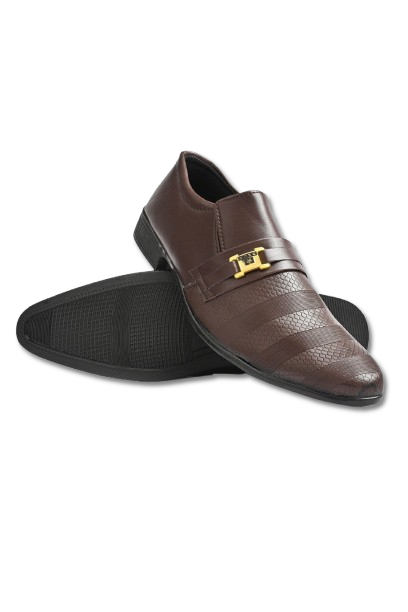 You are currently viewing Why Are Men’s Buckle Shoes the Best Alternative to Traditional Laces?