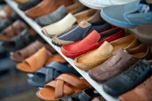 Read more about the article Eco-Friendly Evolution: Sustainable Boston Loafers for the Modern Gentleman