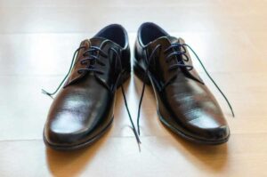 Read more about the article The Evolution of Brown Bata Shoes for Men: A Historical Perspective!