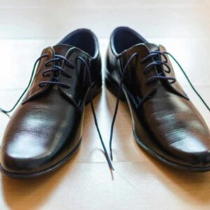 The Evolution of Brown Bata Shoes for Men: A Historical Perspective!