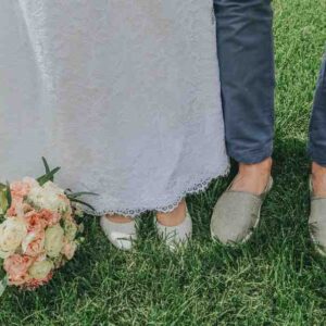 “Global Traditions in Wedding Shoes for Grooms”